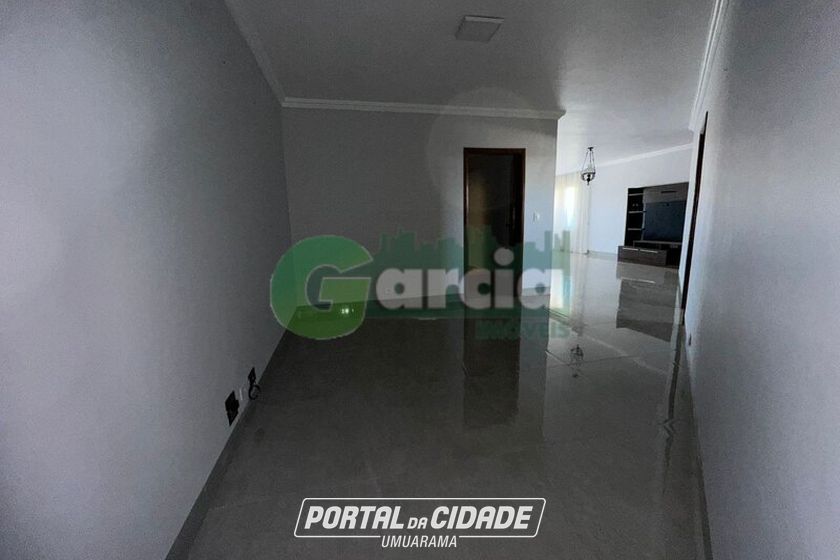 Casa para alugar - Zona VI