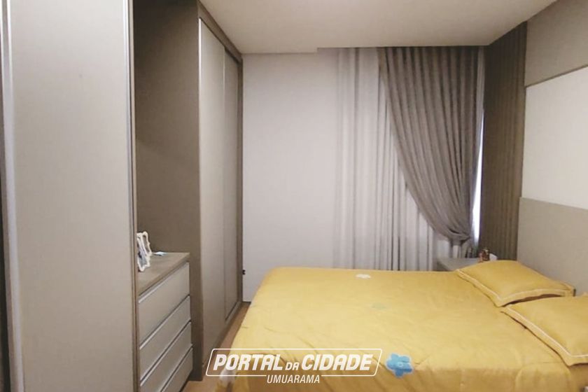 Casa &agrave; venda - 155m&sup2; - Pra&ccedil;a Anchieta