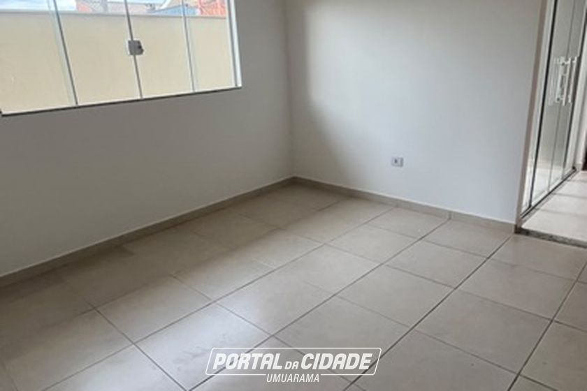 Casa para alugar - 90m&sup2; - Jardim Veneza