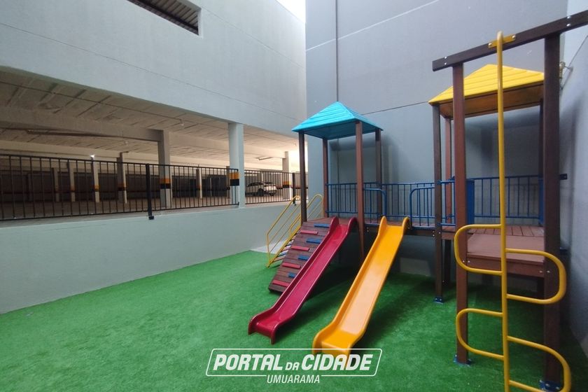 Apartamento para alugar - JARDIM SOCIAL