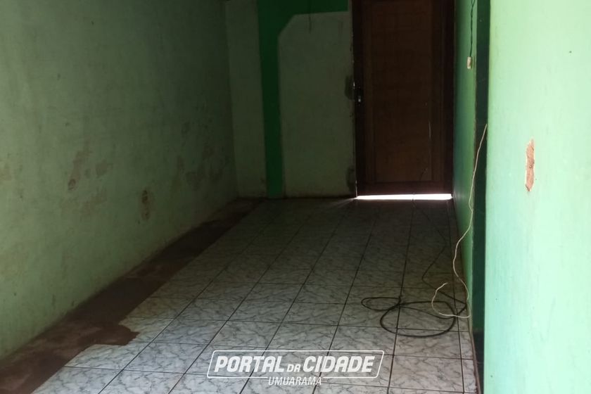 Casa &agrave; venda - 190m&sup2; - Jardim Panorana