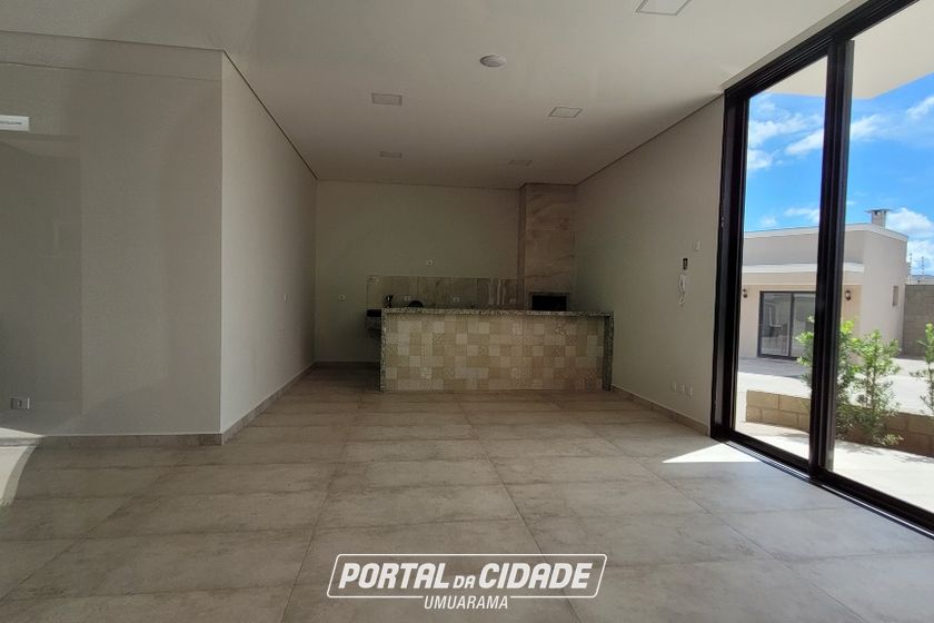 Apartamento &agrave; venda - 55m&sup2; - Parque Residencial Interlagos