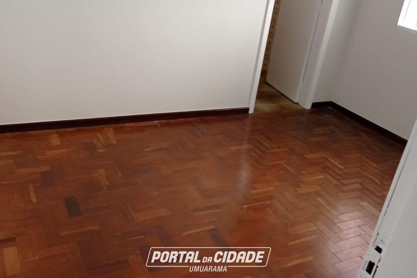 Casa &agrave; venda - 630m&sup2; - Jardim Social