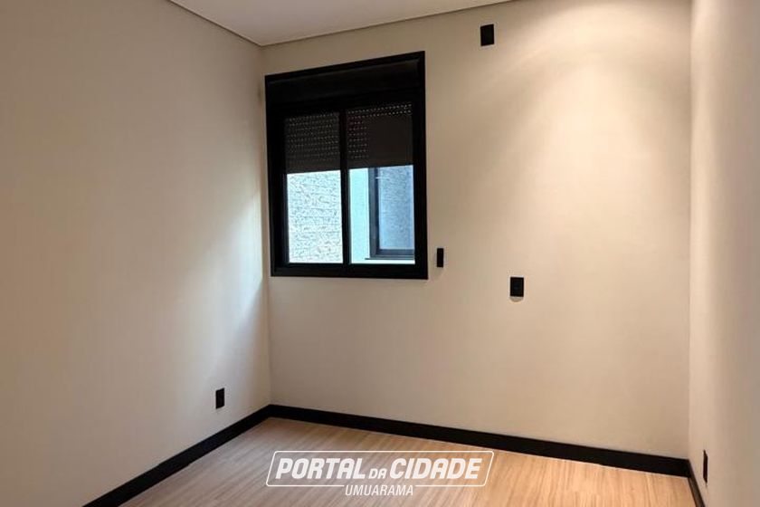 Casa &agrave; venda - 184m&sup2; - Zona II