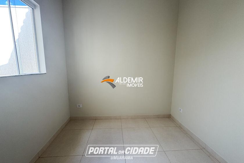 Casa para alugar - 76m&sup2; - Parque Ibirapuera