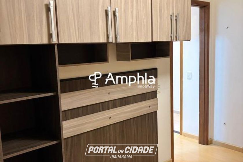 Casa &agrave; venda - 190m&sup2; - Jardim Pancera
