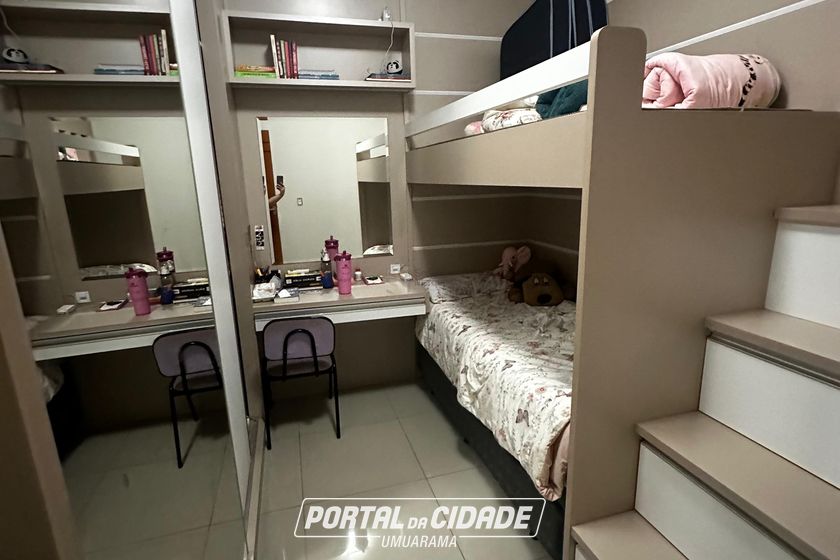 Casa &agrave; venda - 212m&sup2; - Jardim Vila Rica