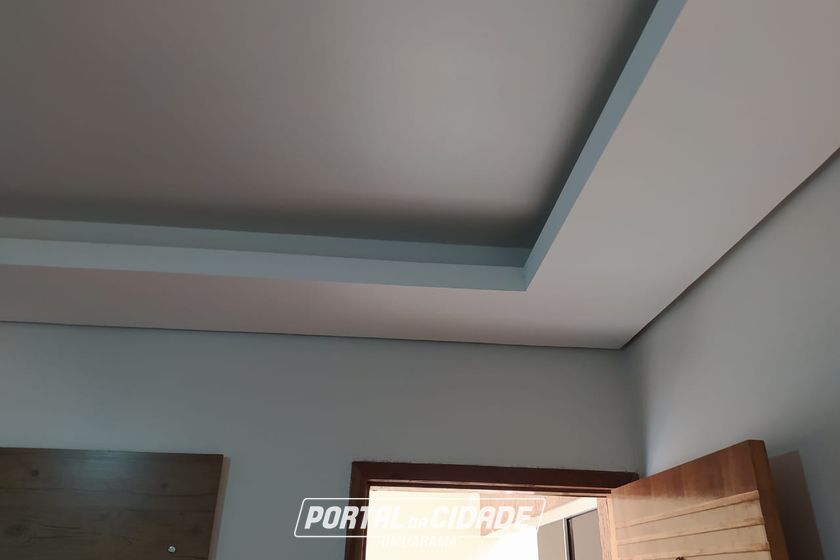 Casa &agrave; venda - 160m&sup2; - JARDIM PARIS