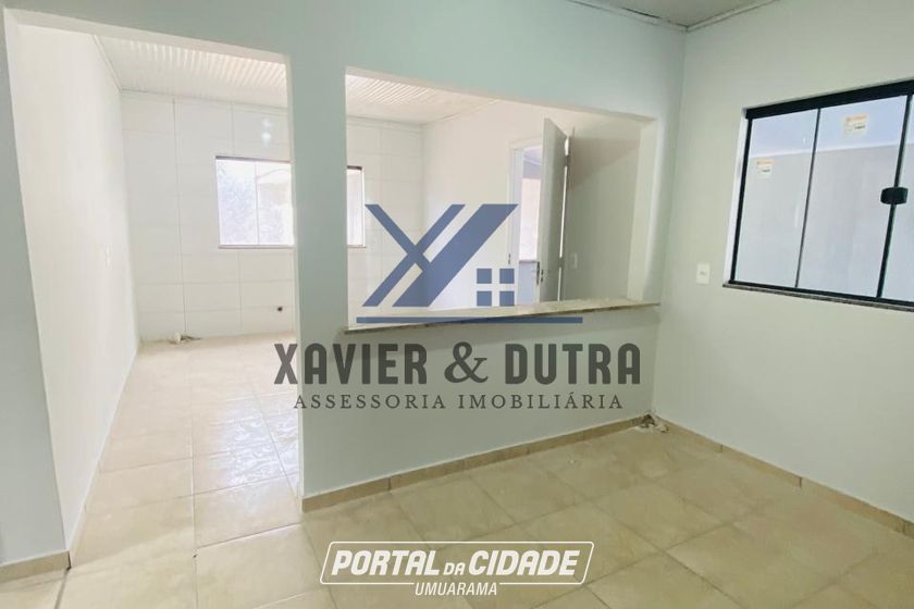 Casa &agrave; venda - 253m&sup2; - Jardim Jaborandi