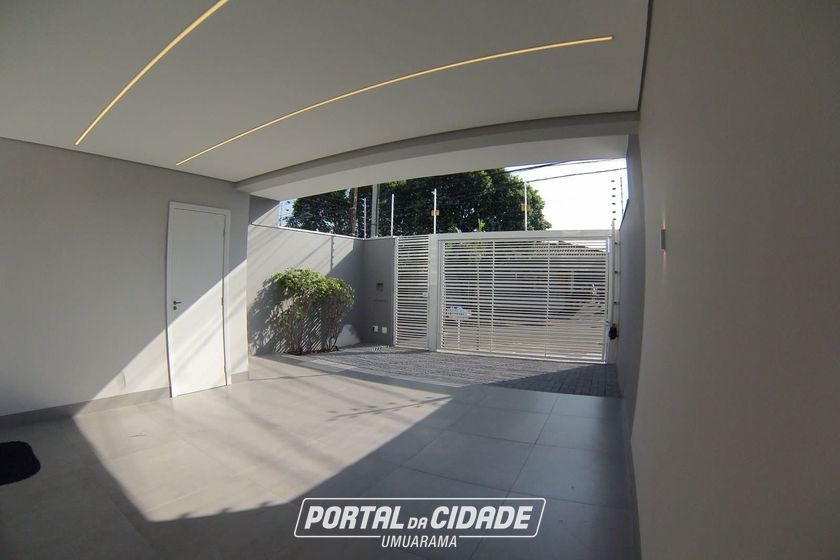 Sobrado &agrave; venda - 151m&sup2; - Jardim Oasis