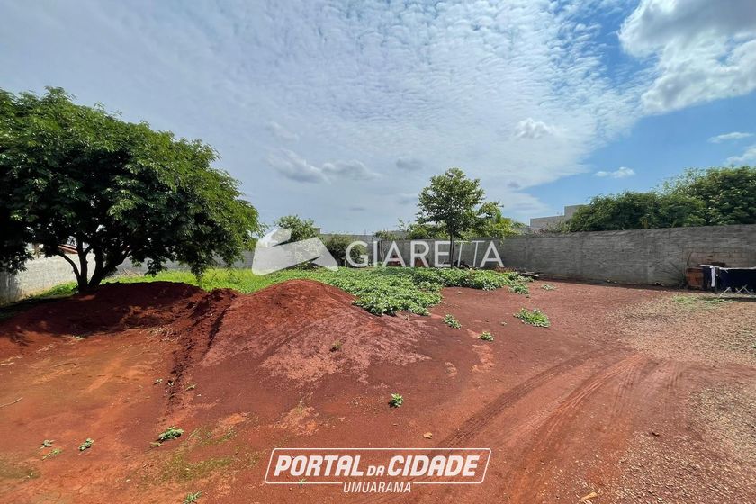 Casa &agrave; venda - 99m&sup2; - BOM PRINC&Iacute;PIO