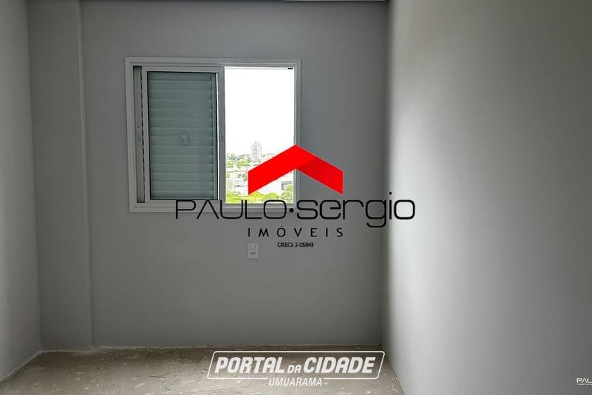 Apartamento &agrave; venda - 162m&sup2; - Jardim Harmonia