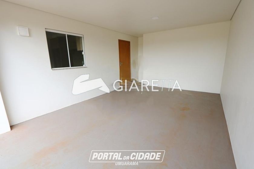 Casa &agrave; venda - 144m&sup2; - CONC&Oacute;RDIA DO OESTE