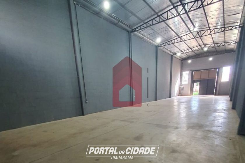 Sala Comercial para alugar - 201m&sup2; - Jardim Para&iacute;so