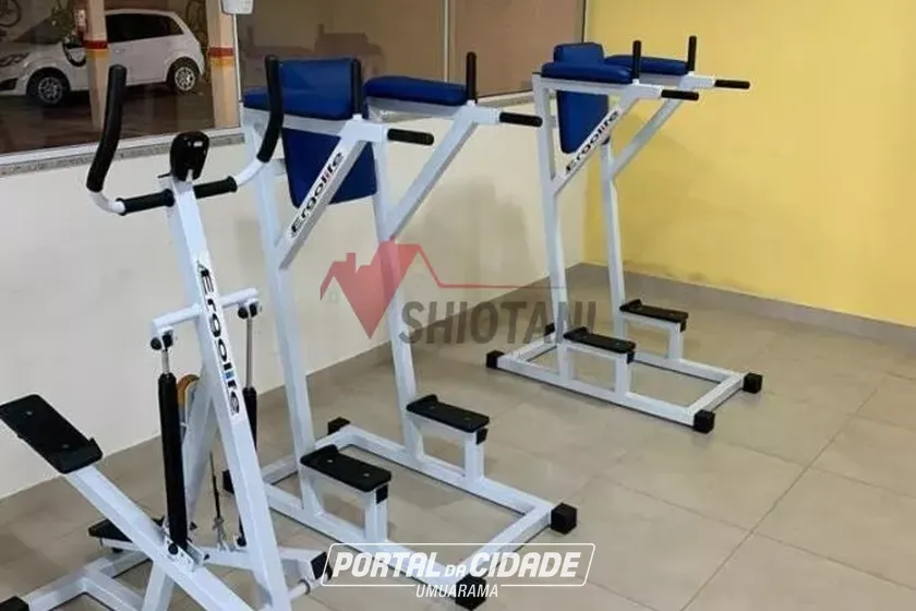 Apartamento &agrave; venda - 195m&sup2; - Edif&iacute;cio Residencial Torre Sul