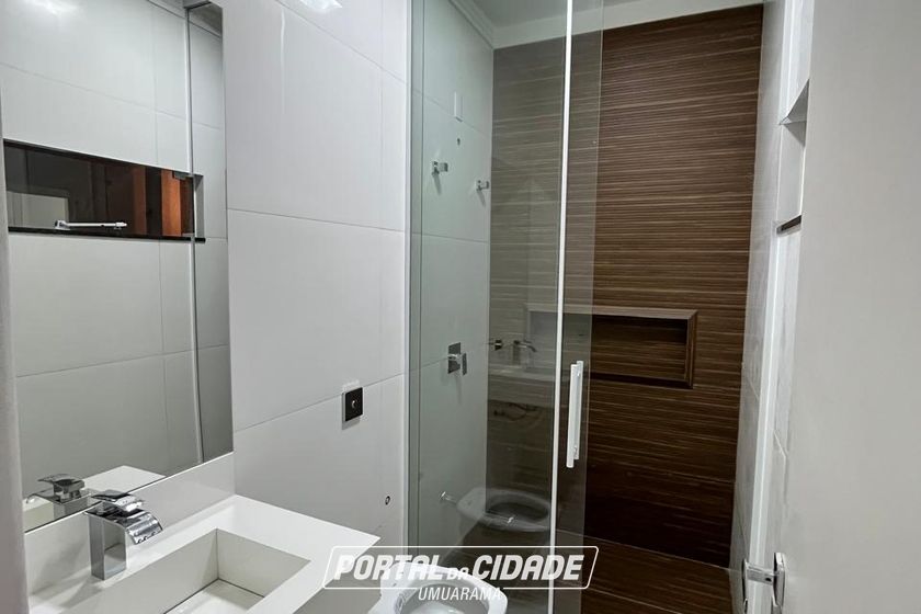 Casa &agrave; venda - 145m&sup2; - Jardim  Porto Seguro