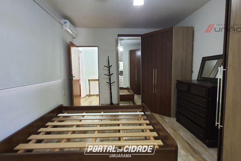 Casa &agrave; venda - 128m&sup2; - Jardim Santa Clara