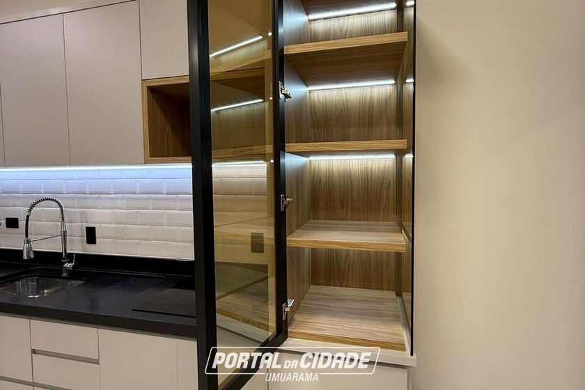 Casa &agrave; venda - 150m&sup2; - Parque Cidade Jardim