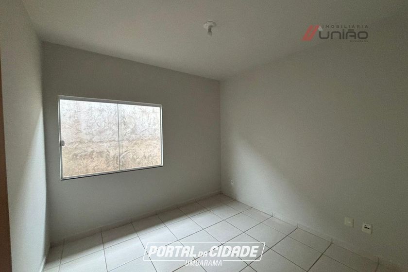 Casa &agrave; venda - 80m&sup2; - Condom&iacute;nio Parque das Grevilhas