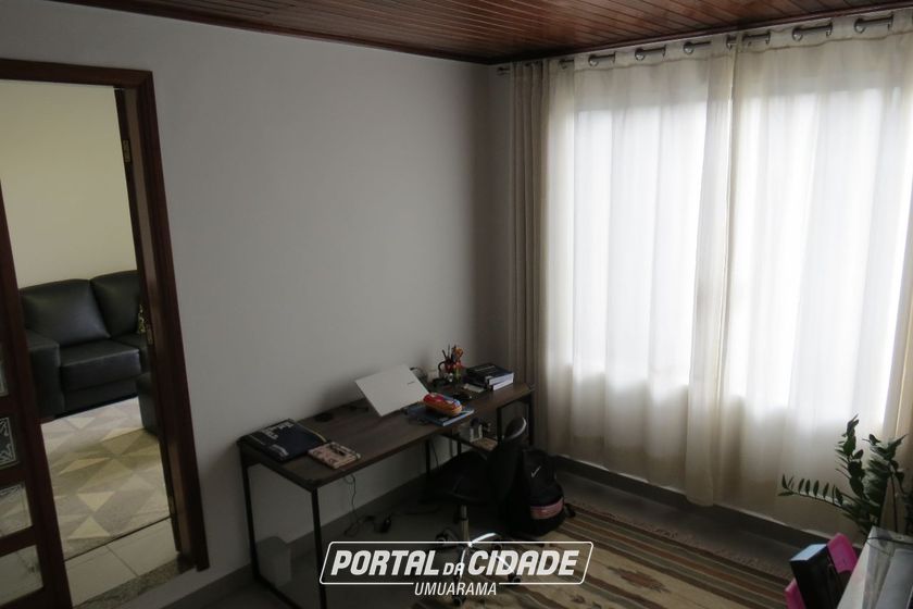 Sobrado &agrave; venda - 184m&sup2; - JARDIM TAMOIO