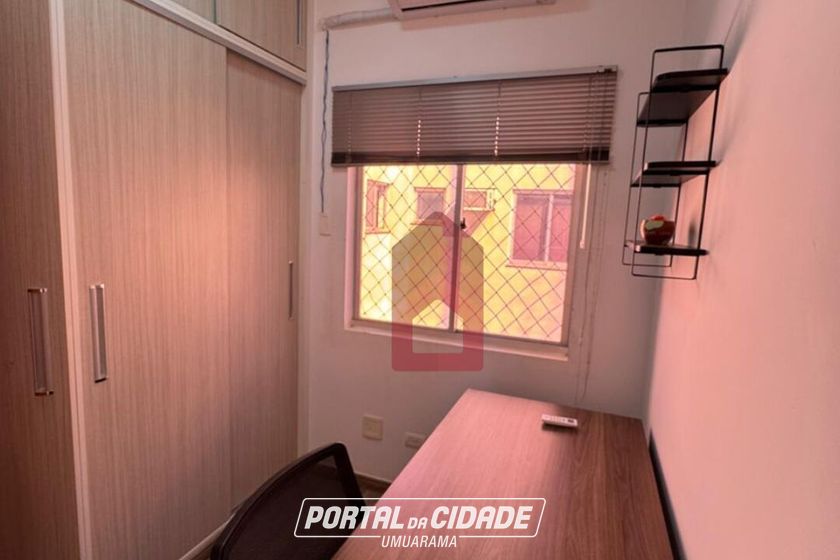 Apartamento para alugar - Parque Alto da Paran&aacute;