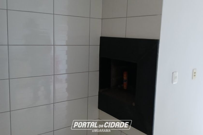 Casa &agrave; venda - 90m&sup2; - Jardim Imigrantes