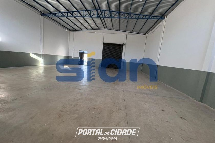 Apartamento para alugar - 360m&sup2; - Parque Ibirapuera