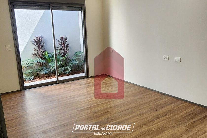 Casa &agrave; venda - 247m&sup2; - Parque Residencial Interlagos