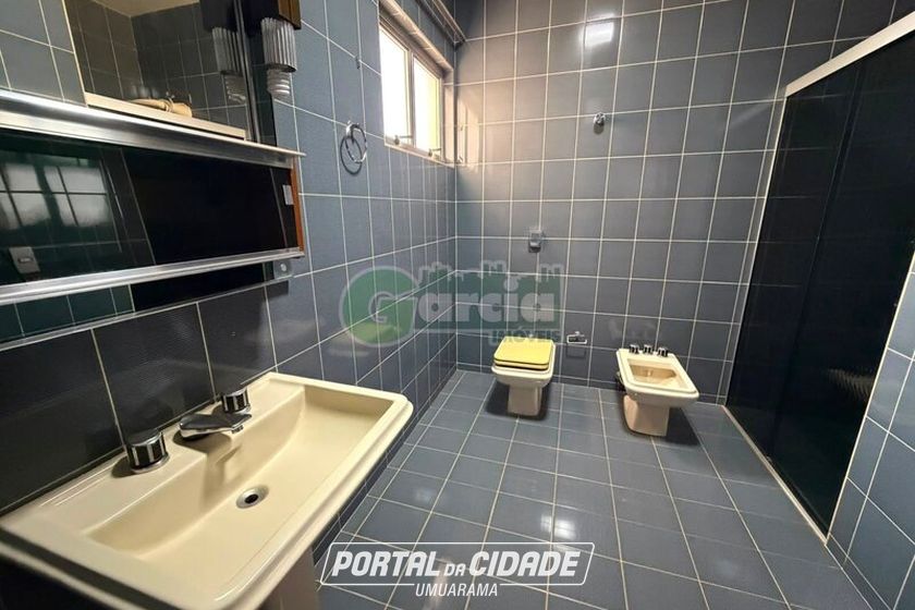 Sala Comercial para alugar - Zona II