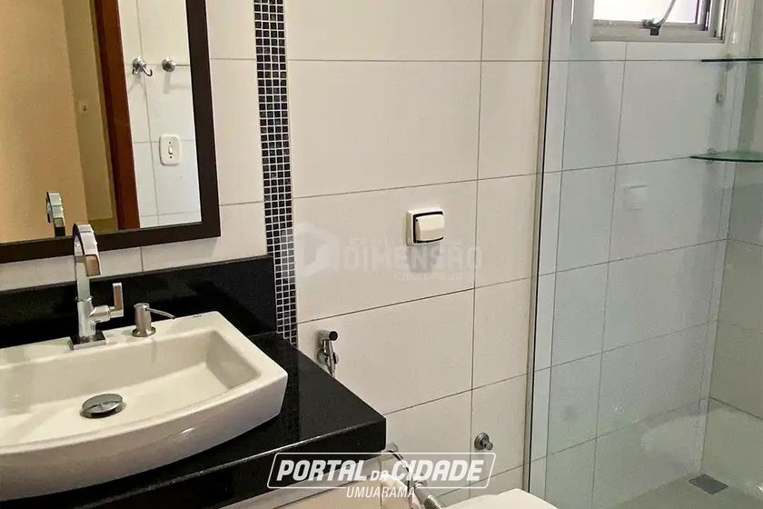 Casa &agrave; venda - 134m&sup2; - Condom&iacute;nio Parque Cidade Jardim