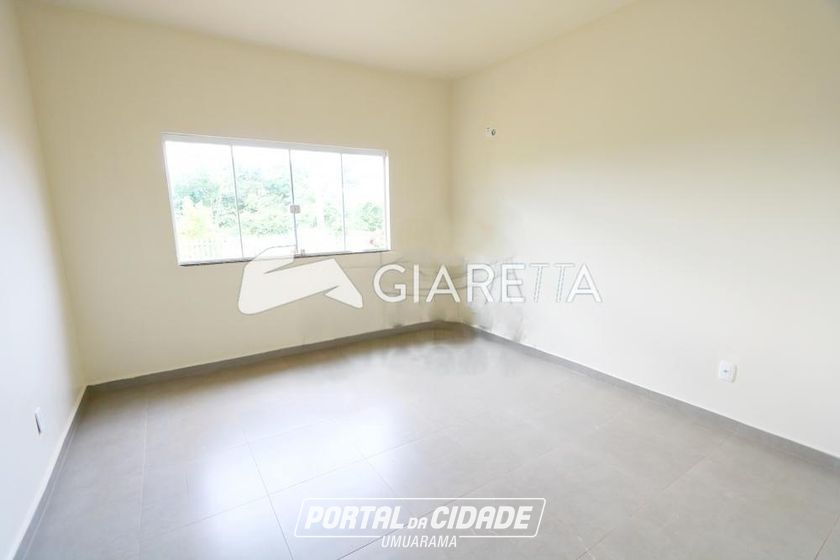 Casa &agrave; venda - 144m&sup2; - CONC&Oacute;RDIA DO OESTE