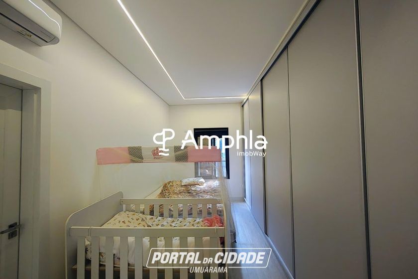 Casa &agrave; venda - 155m&sup2; - Universit&aacute;rio