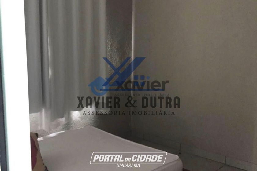 Ch&aacute;cara &agrave; venda - 2000m&sup2; - Ch&aacute;cara - Estrada Moema com a Tut&oacute;ia