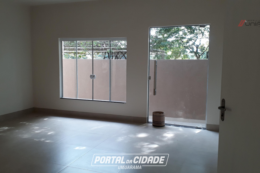 Sala Comercial para alugar - Zona I