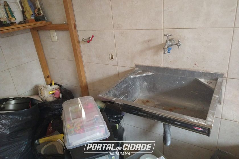 Casa para alugar - 100m&sup2; - Jardim Alphaville