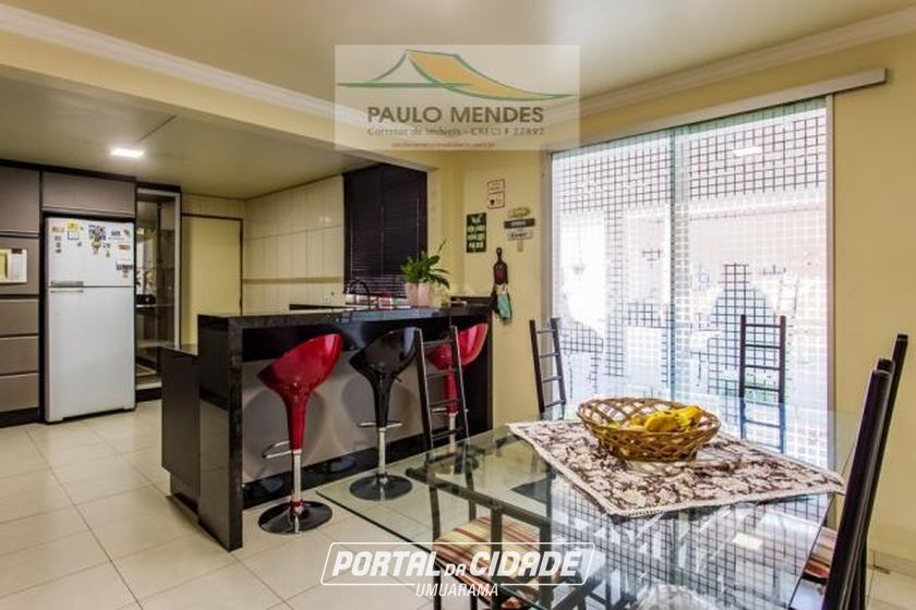 Sobrado &agrave; venda - 212m&sup2; - Jardim Panorama