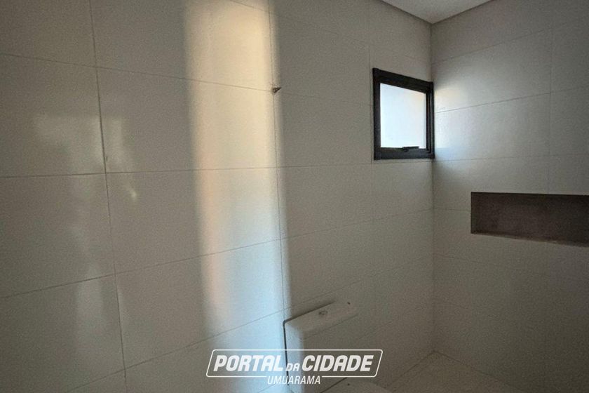 Apartamento &agrave; venda - 85m&sup2; - Jardim Arax&aacute;