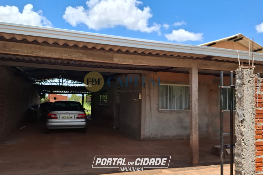 Ch&aacute;cara &agrave; venda - 200m&sup2; - Cafeeiros