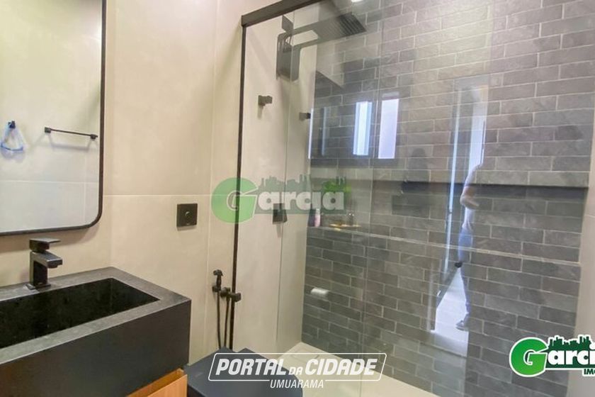 Casa &agrave; venda - 276m&sup2; - -