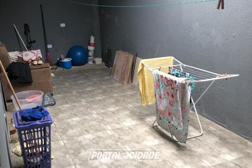 Casa &agrave; venda - 103m&sup2; - Jardim Morumbi