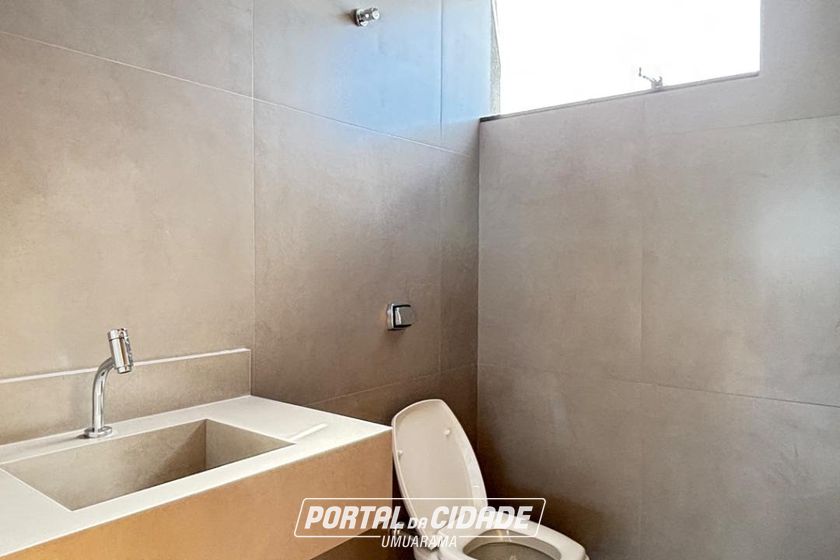 Sal&atilde;o Comercial para alugar - 358m&sup2; - Parque Residencial da G&aacute;vea