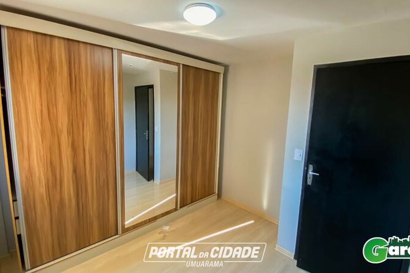 Apartamento para alugar - Jardim dos Pr&iacute;ncipes