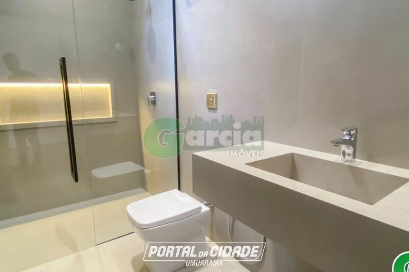 Casa &agrave; venda - 247m&sup2; - -