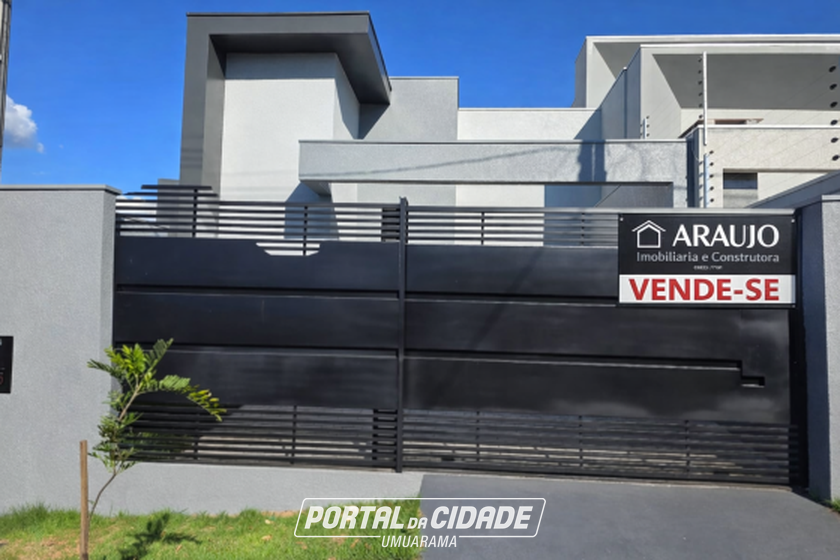 Casa &agrave; venda - 58m&sup2; - Jardim das Cerejeiras