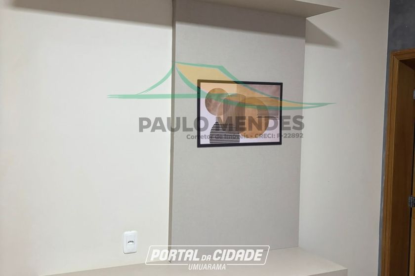 Casa &agrave; venda - 218m&sup2; - CONDOM&Iacute;NIO RESIDENCIAL PORTAL DAS &Aacute;GUAS
