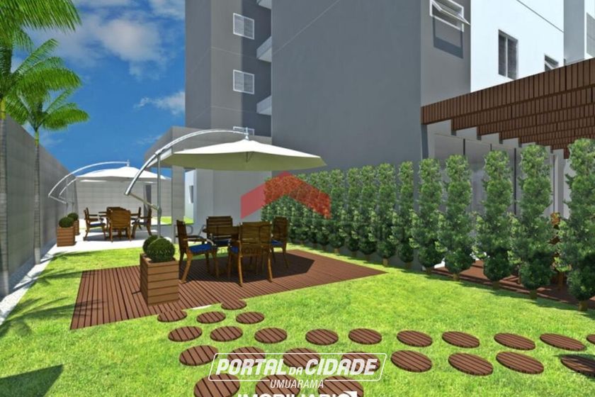 Apartamento &agrave; venda - 131m&sup2; - Jardim Social