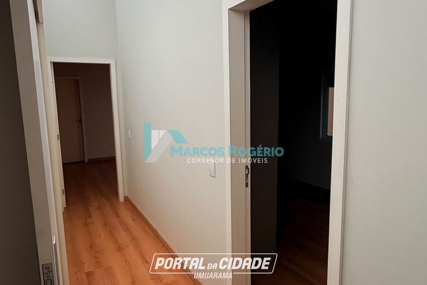 Casa &agrave; venda - 270m&sup2; - Jardim Lisboa