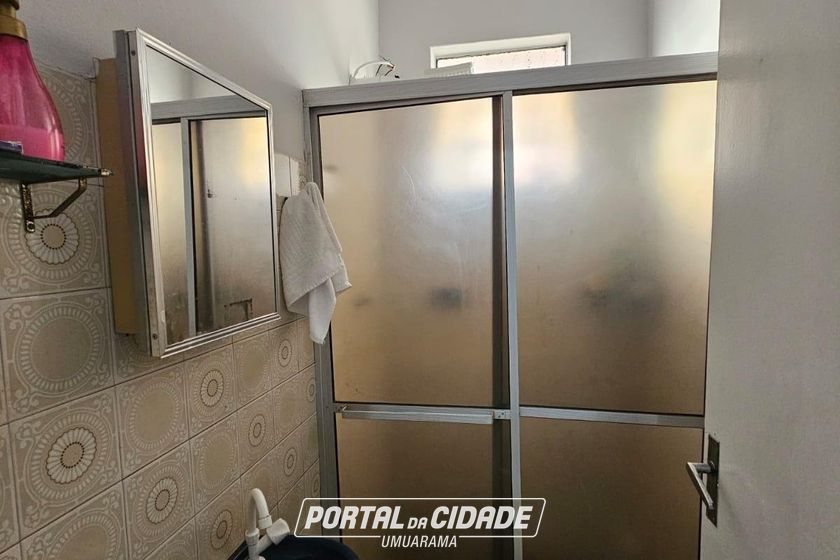 Casa &agrave; venda - 156m&sup2; - Jardim Petropolis