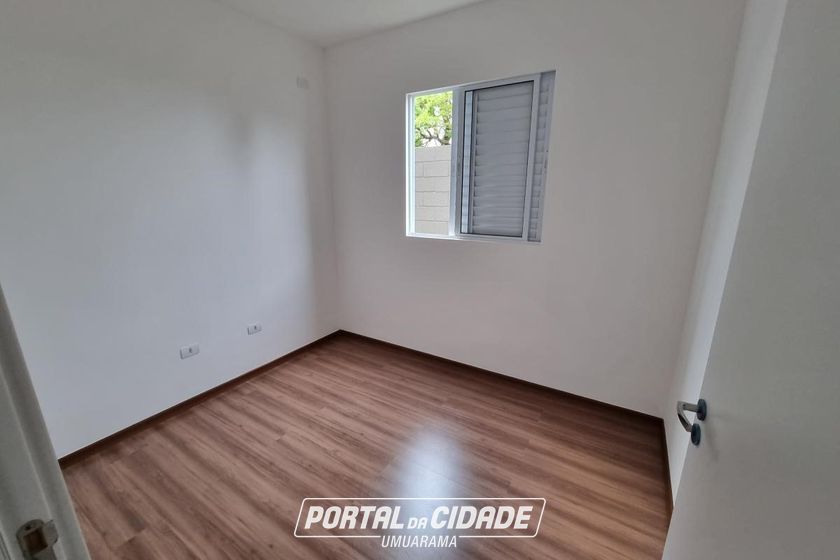 Apartamento &agrave; venda - 70m&sup2; - Zona V