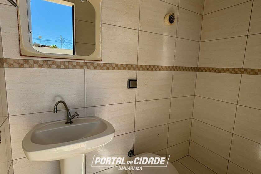 Casa &agrave; venda - 183m&sup2; - Jardim Global